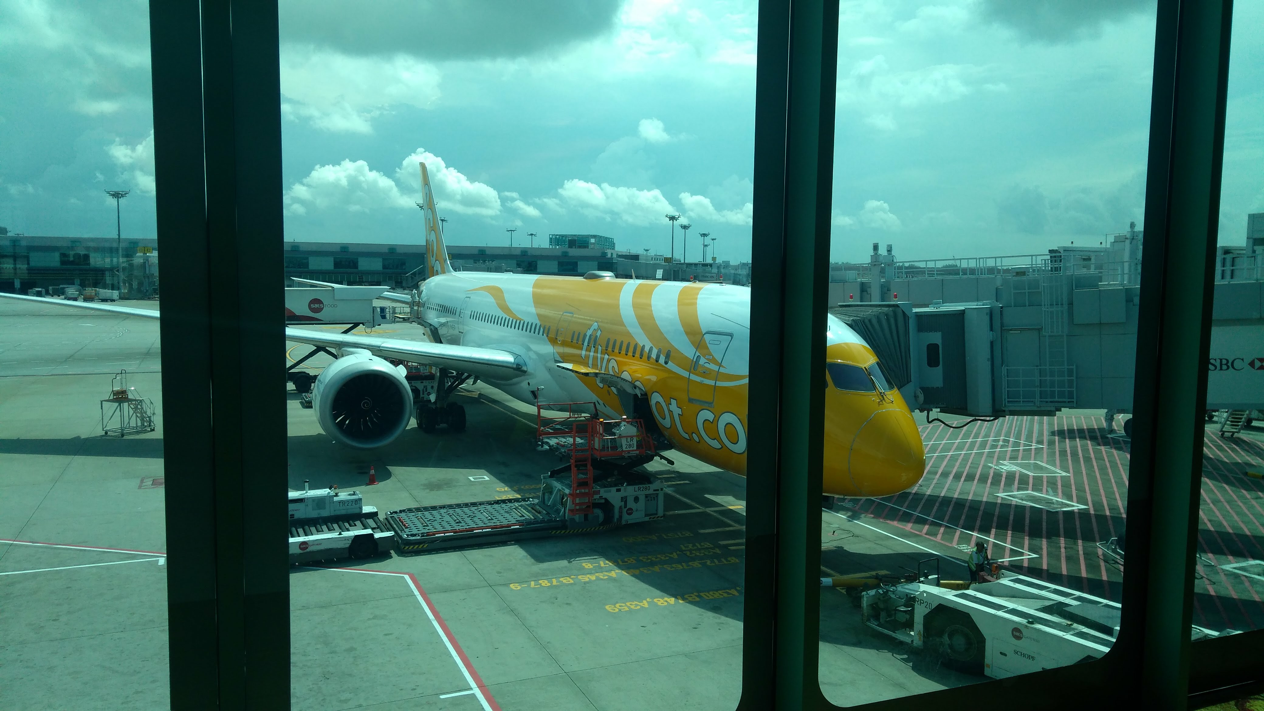 PHOTO_20170811_083249