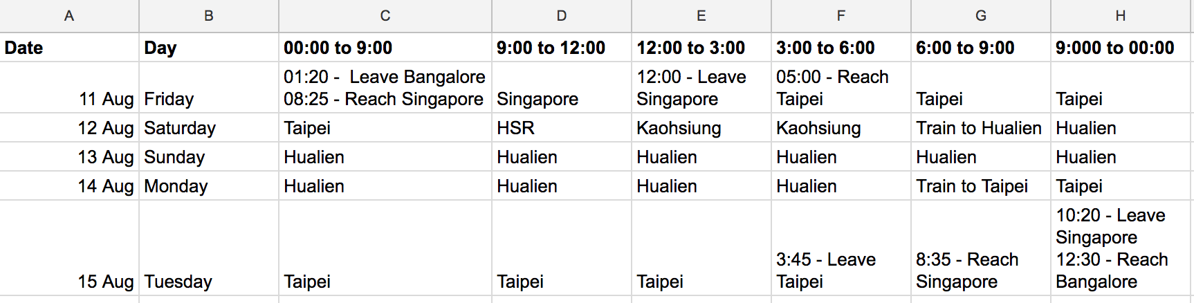 Screen Shot 2017-08-31 at 10.31.54 PM