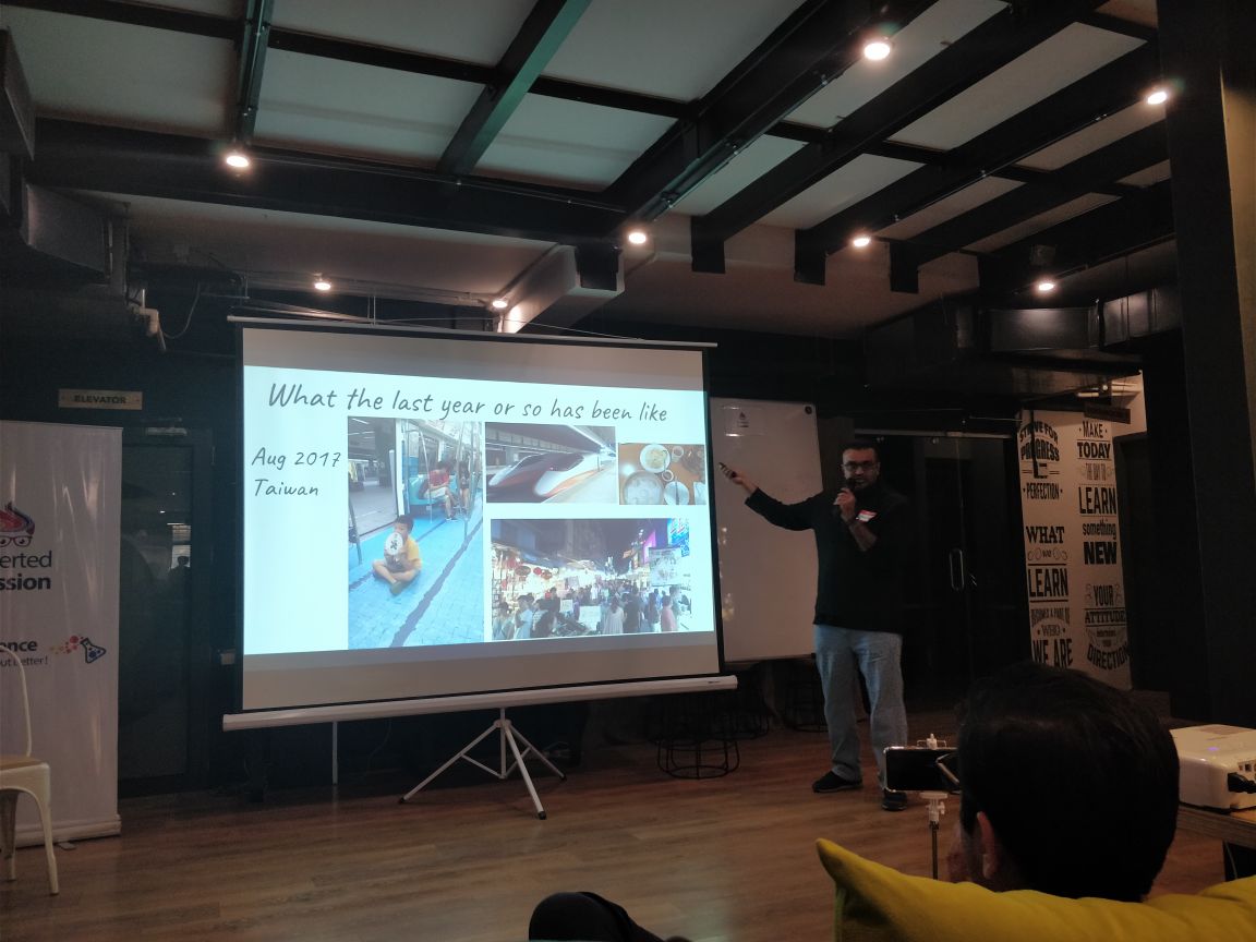 WhatsApp Image 2018-03-11 at 19.22.42