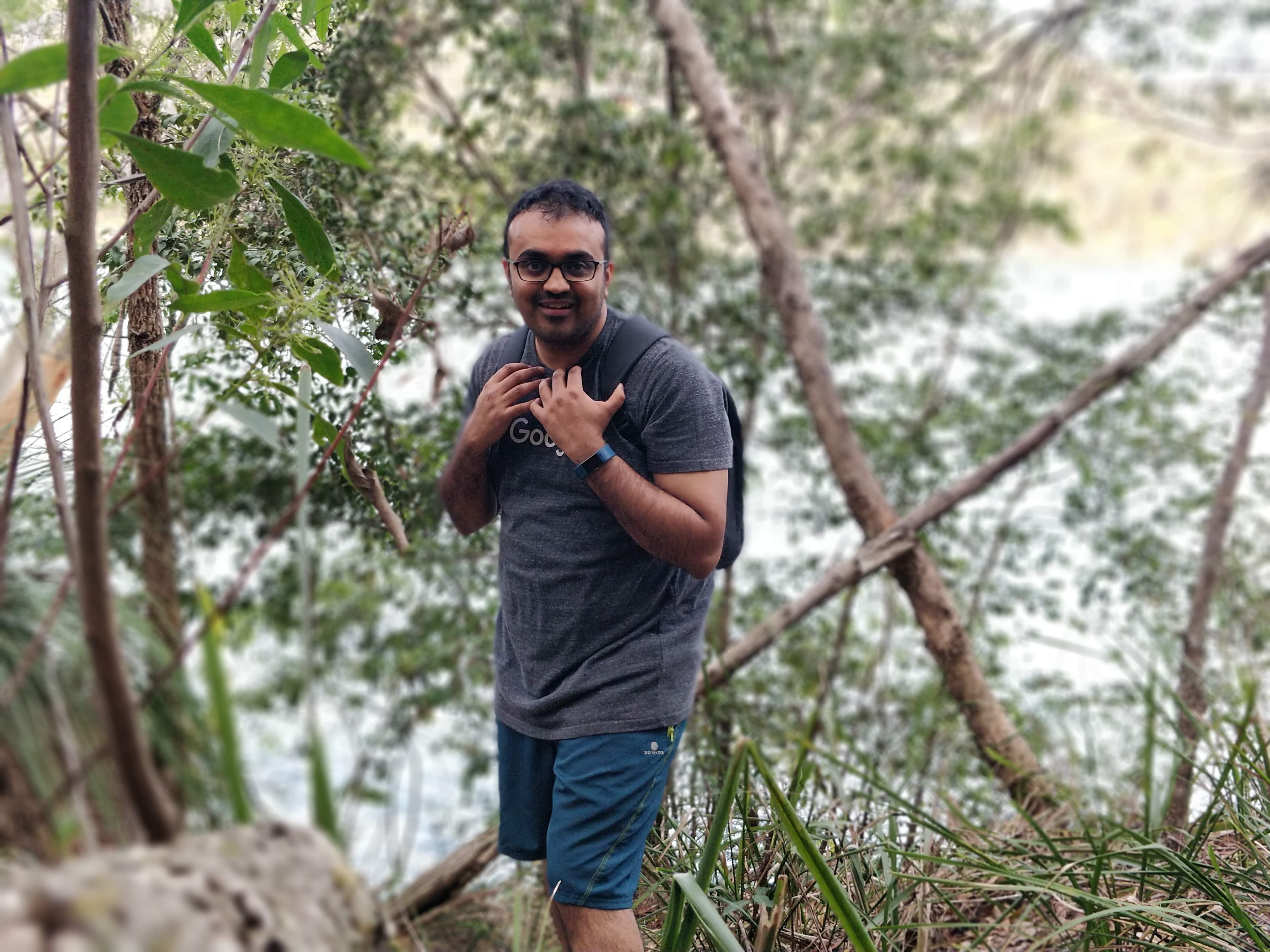 IMG_20180901_142226_Bokeh