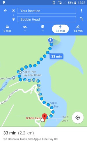 Screenshot_20180901-123742