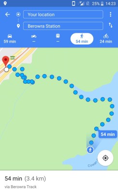 Screenshot_20180901-142323 (1)