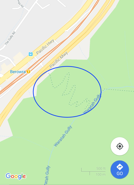 Screenshot_20180904-215053